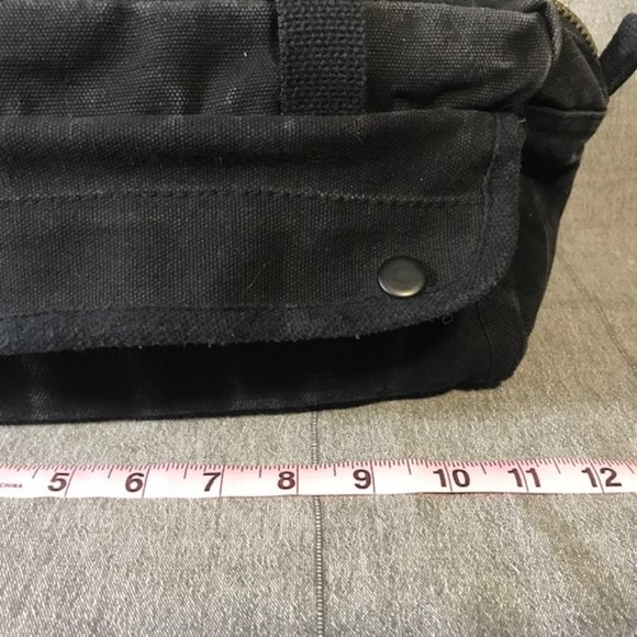 NFS - Picture 5 of 7